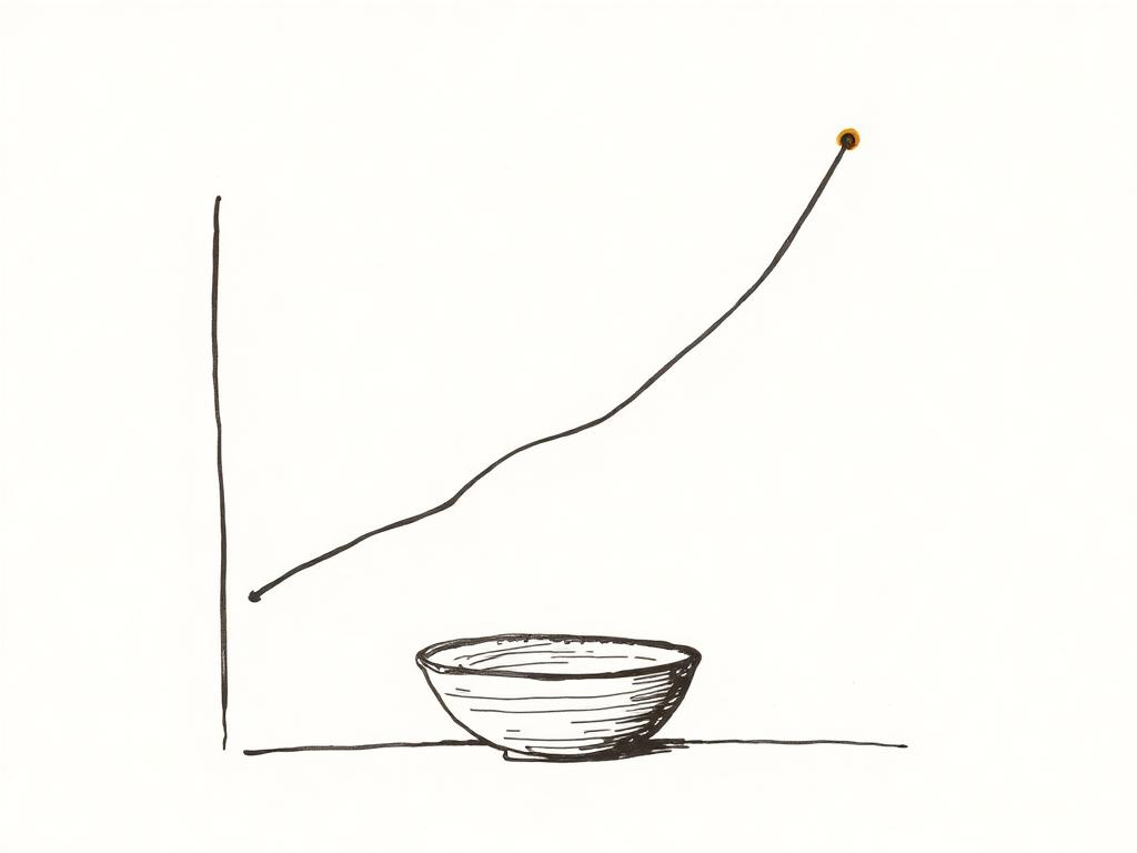 Production Analytics