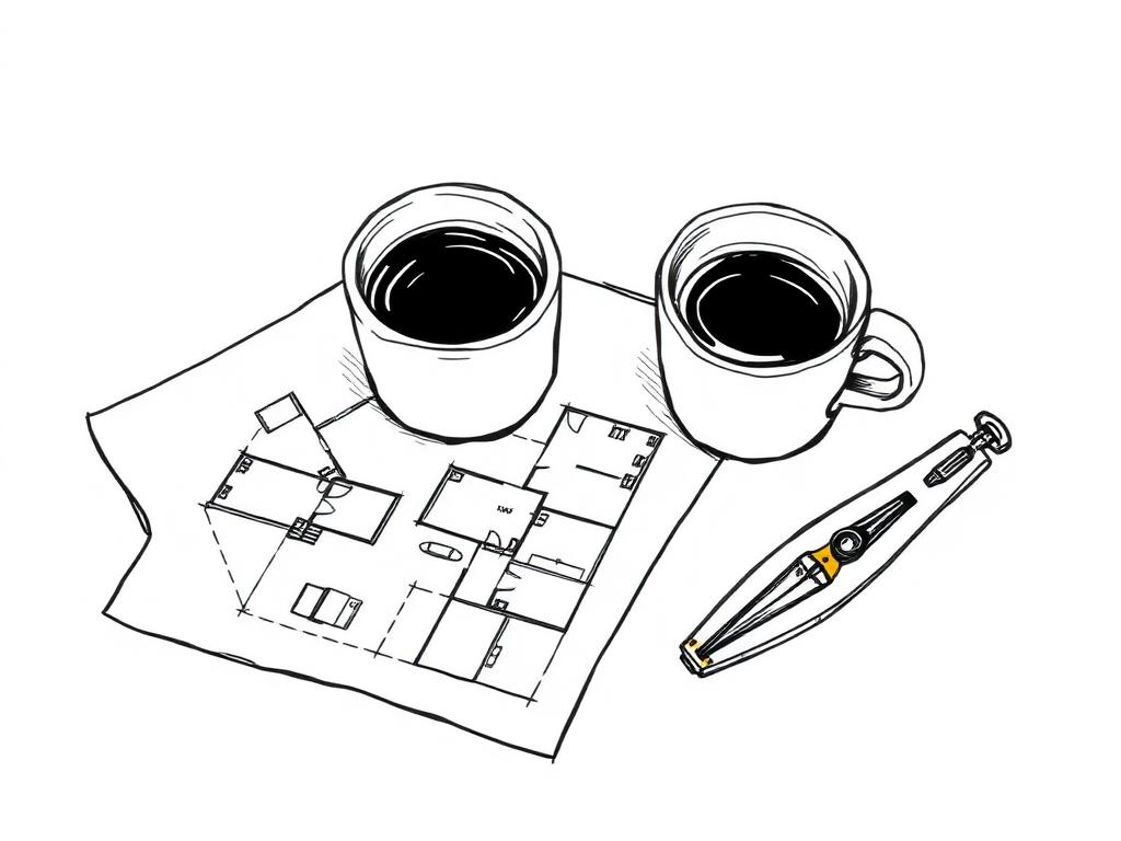 Restaurant Engineering Consulting