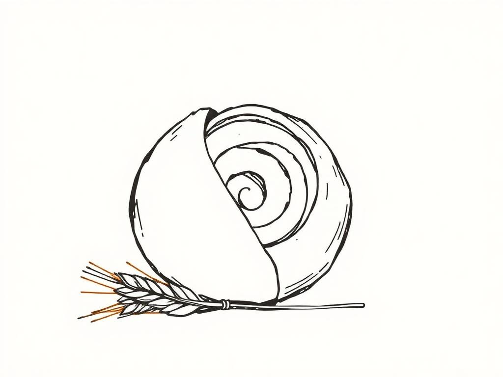 Dough Engineering