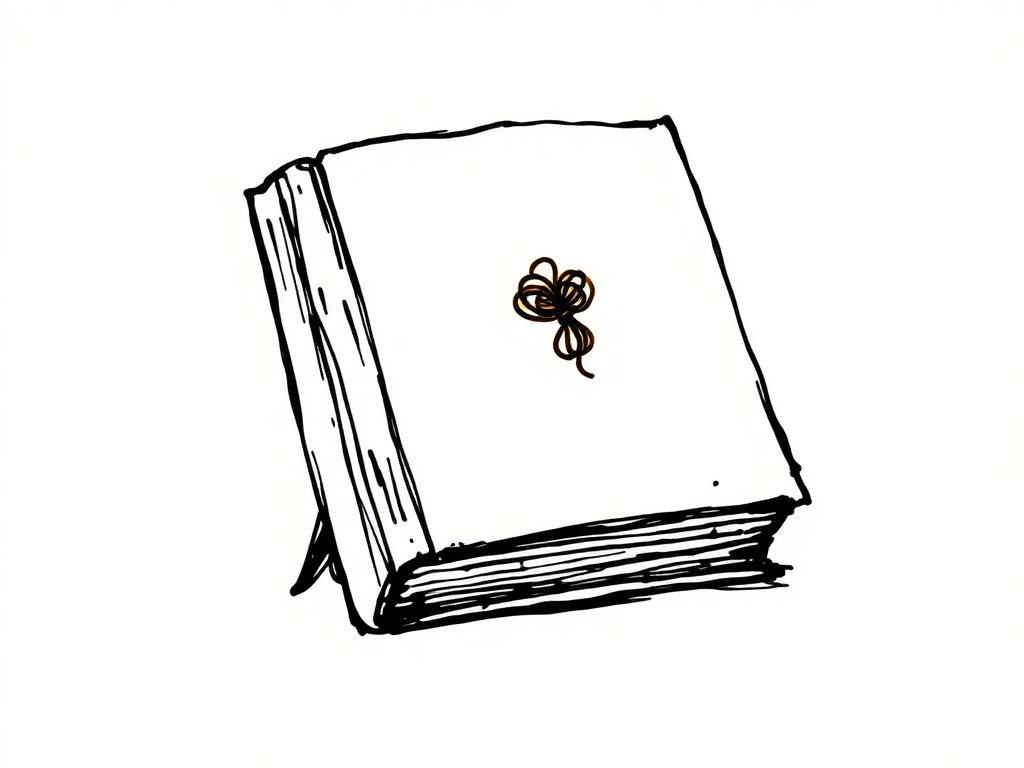 Kitchen Engineering — Author's Book