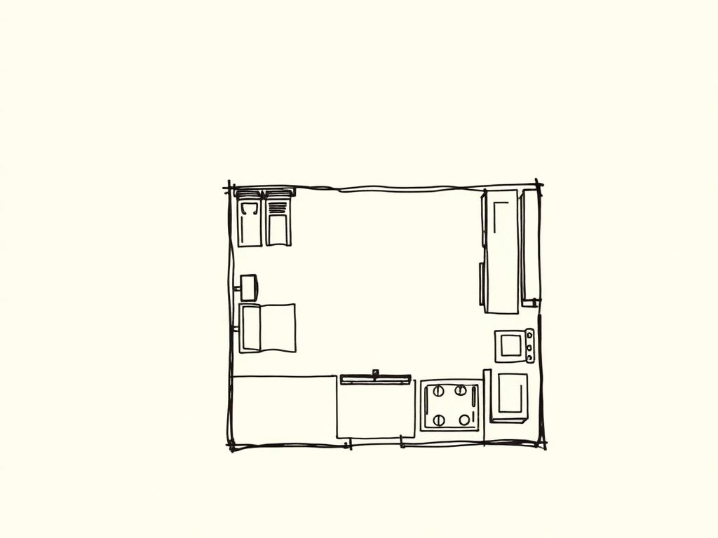 Kitchen Engineering System (KES)