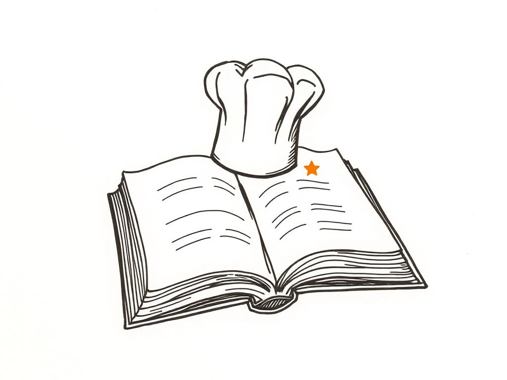Kitchen Academy