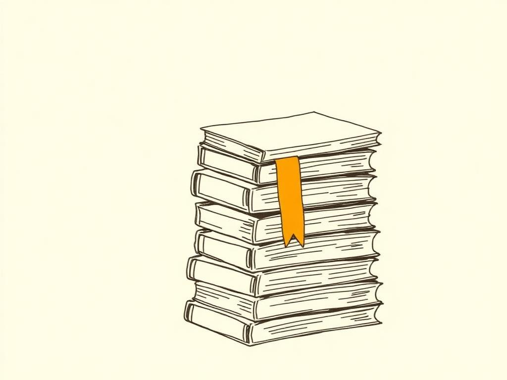 SOP Library