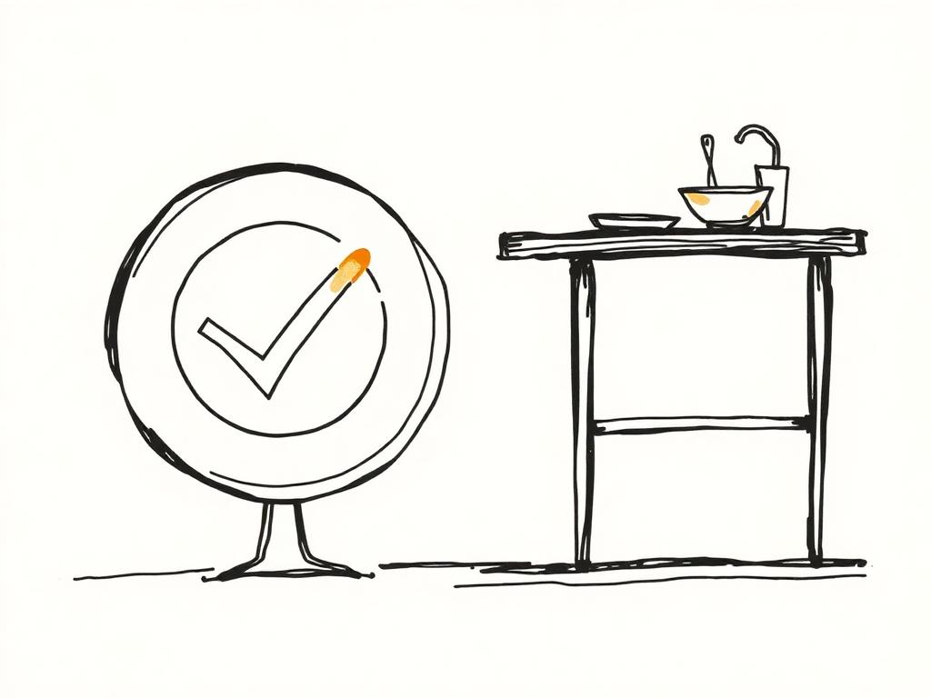 Workstation Certification System